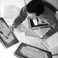 Binary Options Strategies