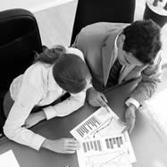Binary Options Trading Tutorials