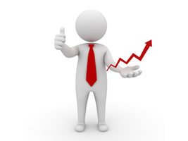 Binary Options Strategies